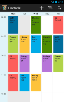 timetable-2