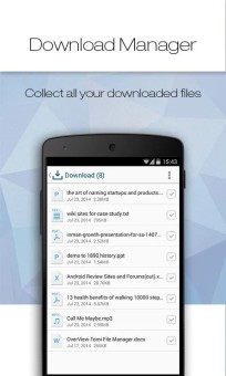 tomi-file-manager-6