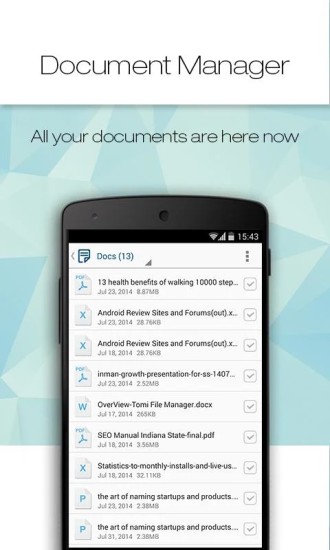 tomi-file-manager-7