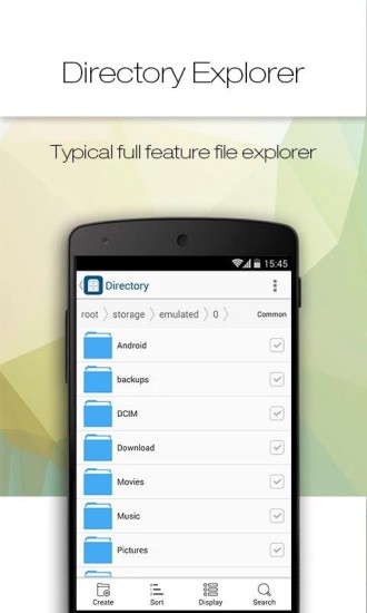 tomi-file-manager-8