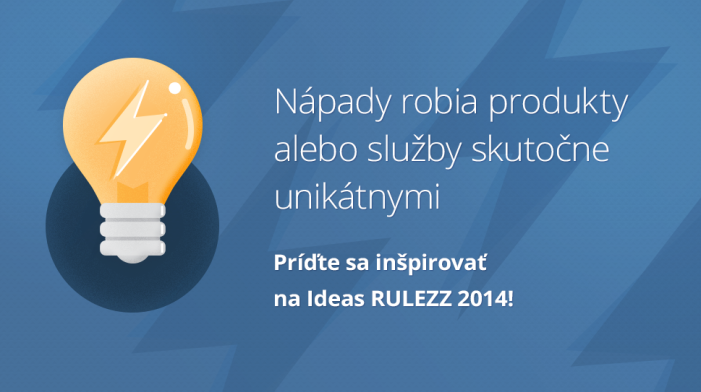 20140818-RULEZZ-Ideas2013-Banner2