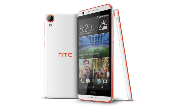 HTC-Desire-820_Tangerine-White