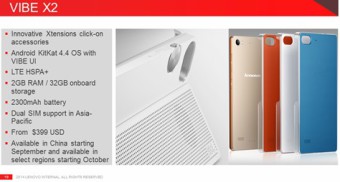 Lenovo-Vibe-X2-unveiled-worlds-first-layered-smartphone-is-sleek-also-first-with-MediaTek (3)