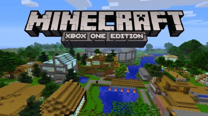 Minecraft-Xbox-One-Edition-Is-Undergoing-Final-Testing-at-Microsoft-457253-2