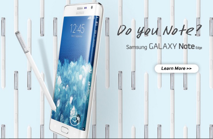 Samsung-Galaxy-Note-4-and-Note-Edge-might-be-announced-today