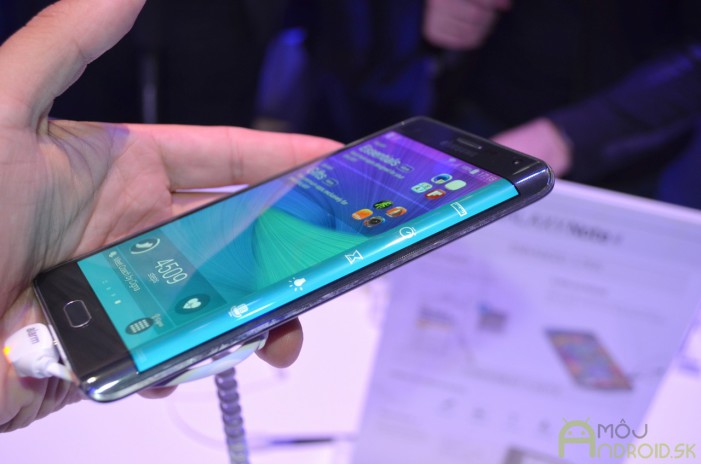 Samsung-Galaxy-Note-edge-2