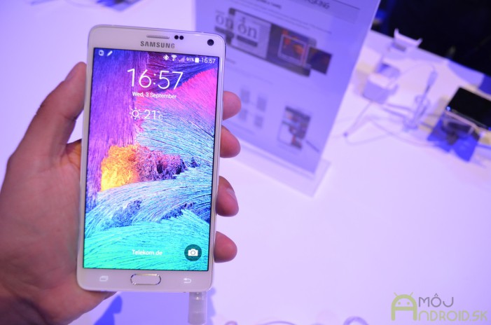 Samsung-Galaxy-Note4-12