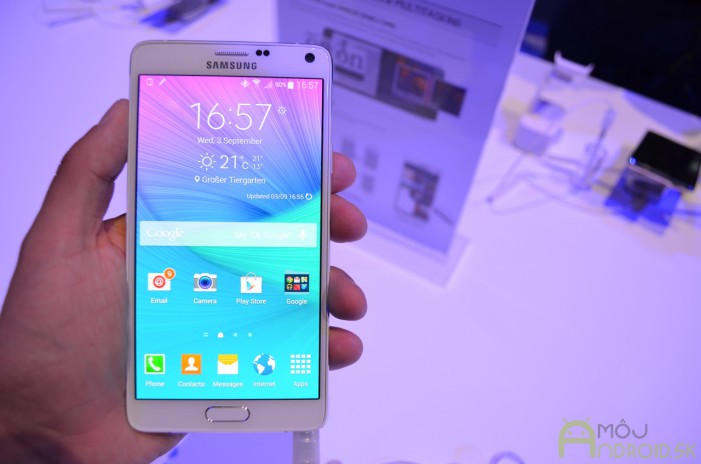 Samsung-Galaxy-Note4-14