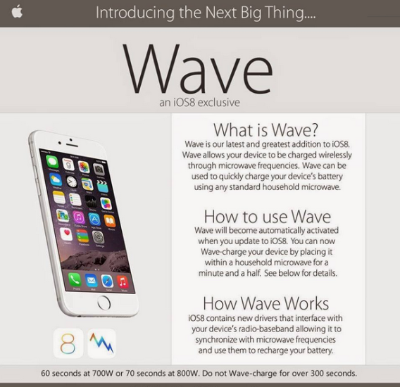 Wave-is-a-hoax-that-could-permanently-damage-your-phone-or-tablet
