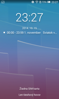 Alcatel OneTouch Pop S3-Screenshot-25