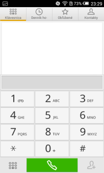 Alcatel OneTouch Pop S3-Screenshot-31
