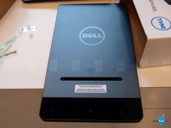 Dell-Venue-8-7000 (2)