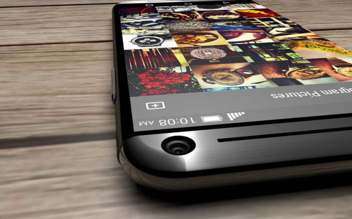 HTC-One-Bloom-3-concept-by-Hasan-Kaymak (3)