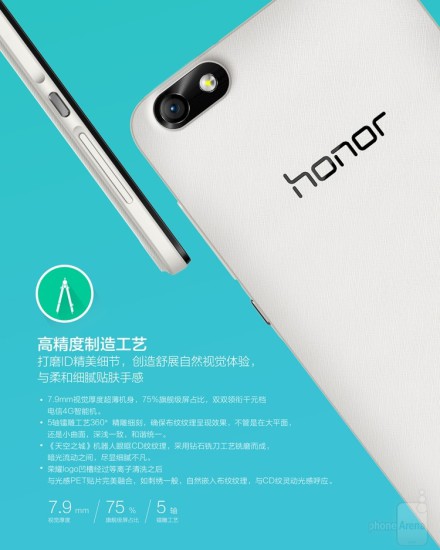 Huawei-Honor-4X (2)