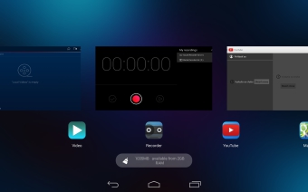 Lenovo Yoga 2 Screenshot-10