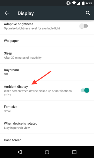 Nexus-6-Android-5.0-Lollipop-Ambient-Display-edit