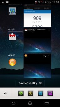 Xperia Z2 screen-4
