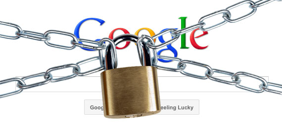 google-security-lock-featured