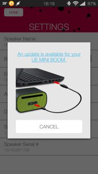 ue-miniboom-app-1