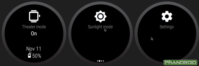 Android_Wear_5.0_Theater_mode1-640x213