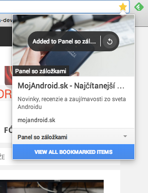 MojAndroid_sk_-_Najčítanejší_portál_o_Androide_na_Slovensku