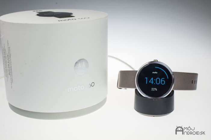 Motorola Moto 360 recenzia-30