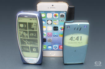 Nokia-3310-Ericsson-T82-smartphone-UI-01