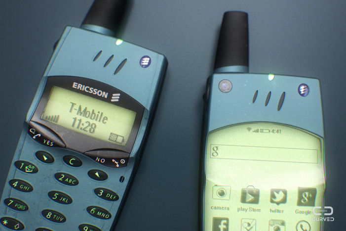 Nokia-3310-Ericsson-T82-smartphone-UI-21