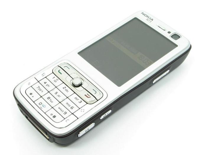 Nokia_N73