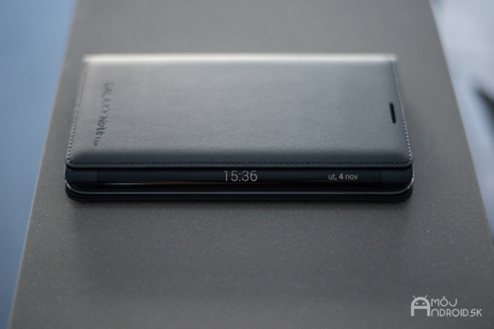 Samsung Galaxy Note Edge-12