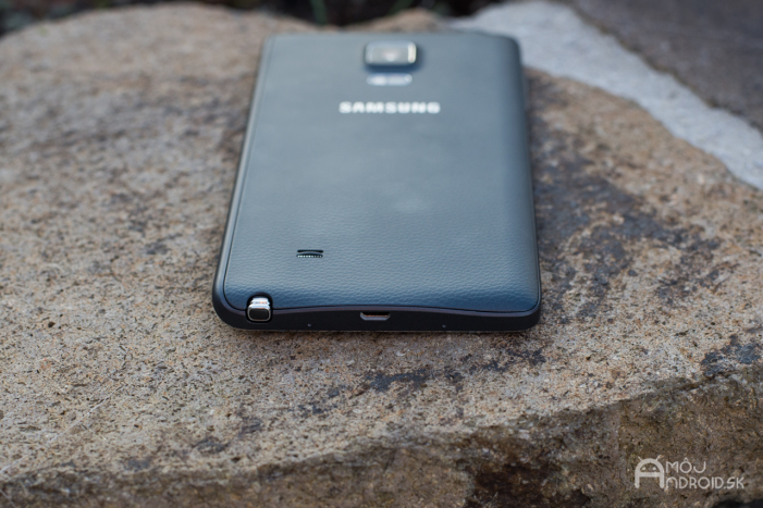 Samsung Galaxy Note Edge-8