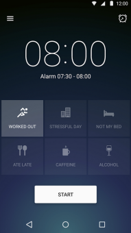 Sleep_Better_with_Runtastic_-_Aplikácie_pre_Android_v_aplikácii_Google_Play