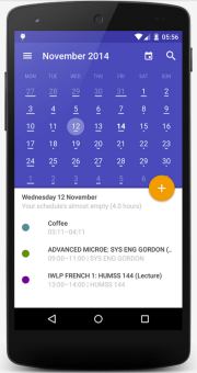 Today_Calendar_Pro_-_Aplikácie_pre_Android_v_aplikácii_Google_Play2
