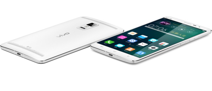 Vivo-Xplay-3S-announced-with-the-worlds-first-2560x1440-pixels-2K-HD-display (1)