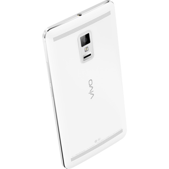 Vivo-Xplay-3S-announced-with-the-worlds-first-2560x1440-pixels-2K-HD-display