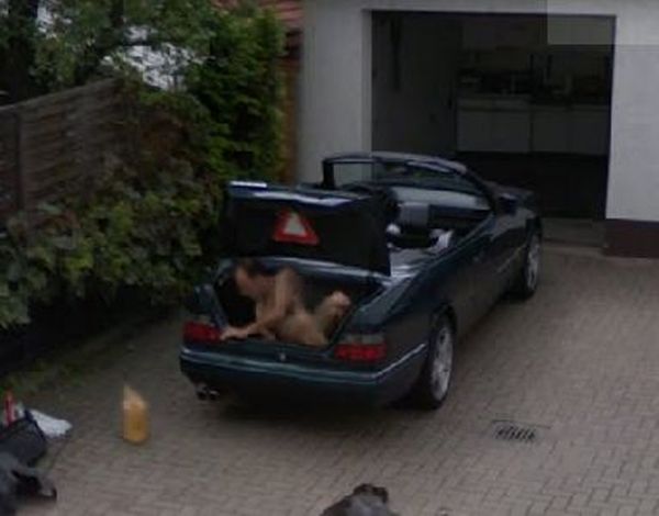 i_3369_google-street-view-pictures-001
