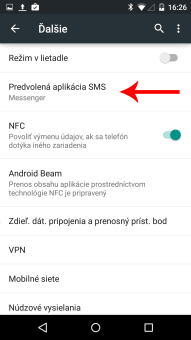 navod-sms-app-2