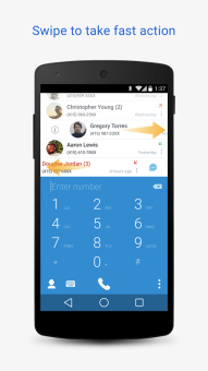 truedialer-app-for-android-_b