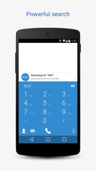 truedialer-app-for-android-_c