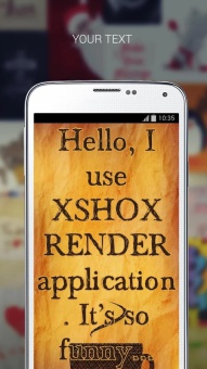 xshox-render-4