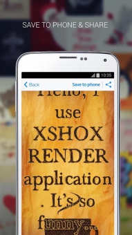 xshox-render-5