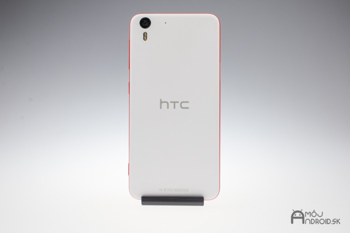 HTC Desire Eye-cerveny-recenzia-2