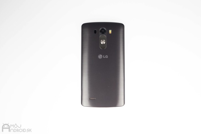 LG-G3-recenzia-212