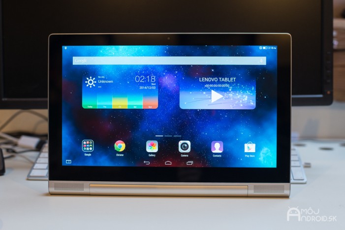 Lenovo Yoga Tablet 2 Pro-20