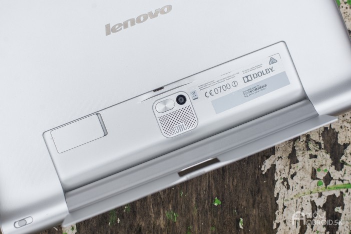 Lenovo Yoga Tablet 2 Pro-26