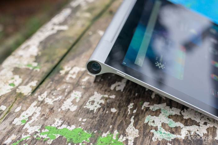 Lenovo Yoga Tablet 2 Pro-28