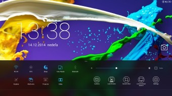 Lenovo Yoga Tablet 2 Pro screen (20)