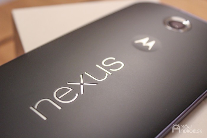 Nexus 6-2