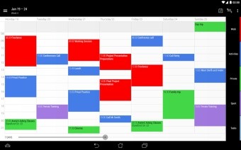 business-calendar-2