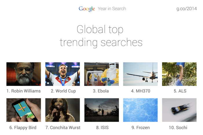 google-search-2014